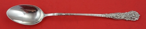 Iced Tea Spoon 7